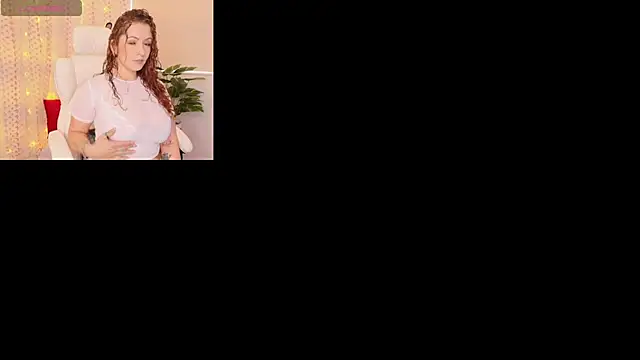 Snapshot of Gabhy_rivera chatting on 7, 5, 2026 Gabhy rivera online show from 7, 5, 2026