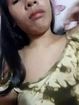 HotNaughtyGirl23 online show from 21, 11, 2025