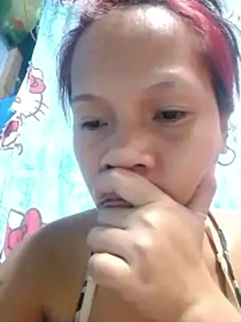 HotNaughtyGirl23 online show from 7, 3, 2026