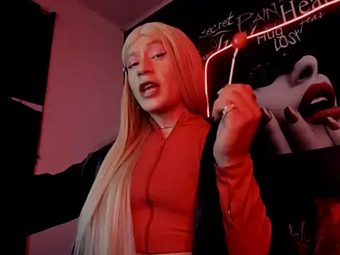 Snapshot of Megam_ chatting on 25, 9, 2025 Megam  online show from 25, 9, 2025