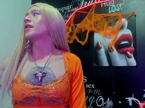 Snapshot of Megam_ chatting on 3, 11, 2025 Megam  online show from 3, 11, 2025