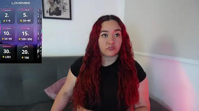 Paris boobsbbw online show from 5, 1, 2026