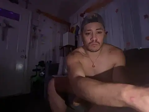 GirThyDock online show from 27, 10, 2025