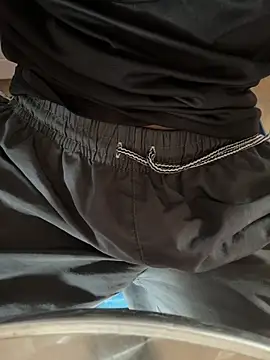 Marcocad online show from 12, 2, 2026