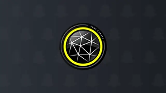 Toy boy777 online show from 3, 3, 2026