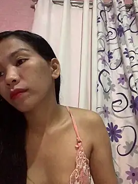 Cleo17 online show from 20, 12, 2025