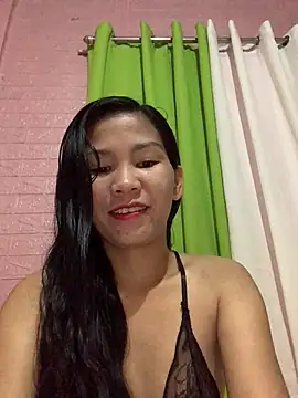 Cleo17 online show from 1, 3, 2026