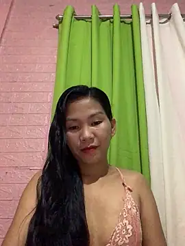 Cleo17 online show from 15, 3, 2026