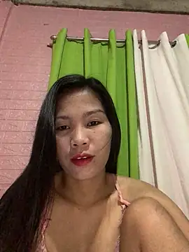 Cleo17 online show from 3, 4, 2026