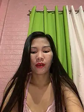 Cleo17 online show from 11, 4, 2026