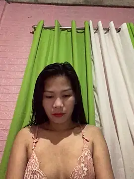 Cleo17 online show from 16, 4, 2026