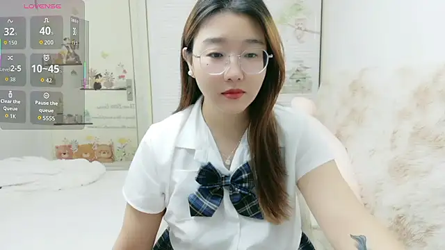 sisi-maiden online show from 14, 1, 2026