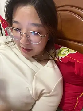 sisi-maiden online show from 17, 2, 2026