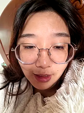 sisi-maiden online show from 2, 3, 2026