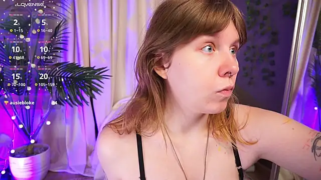 Sense Of Rosemary online show from 24, 9, 2025