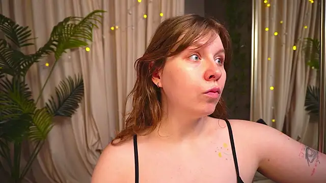 Sense Of Rosemary online show from 28, 2, 2026