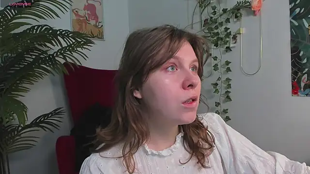 Sense Of Rosemary online show from 12, 4, 2026