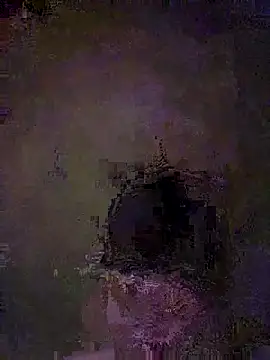 Gorilladicc60 online show from 22, 10, 2025
