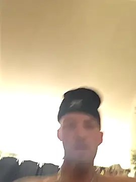 Gorilladicc60 online show from 22, 10, 2025