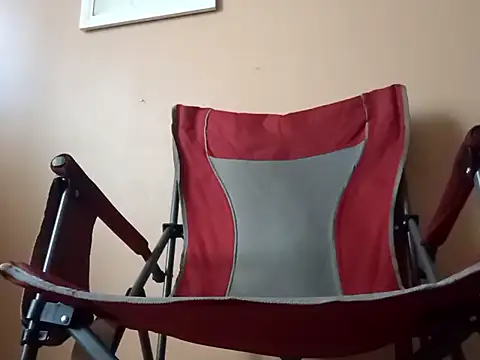 Kitty WetXxX online show from 28, 9, 2025