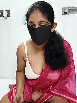 Your-Vedika online show from 8, 9, 2025