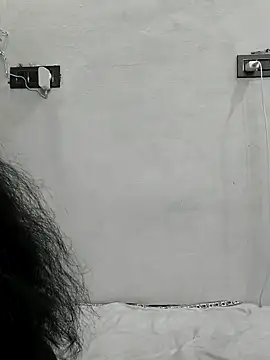 Your-Vedika online show from 15, 9, 2025