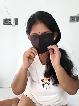 Your-Vedika online show from 18, 9, 2025