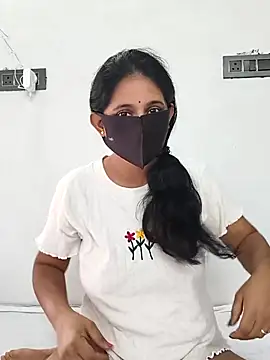 Your-Vedika online show from 19, 9, 2025