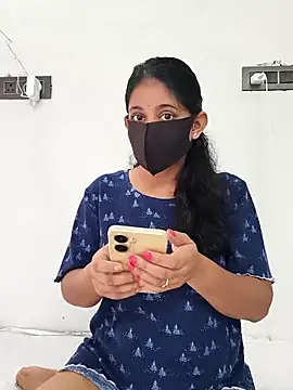 Your-Vedika online show from 21, 9, 2025