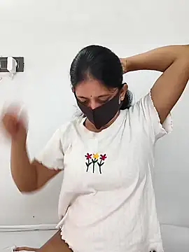 Your-Vedika online show from 27, 9, 2025