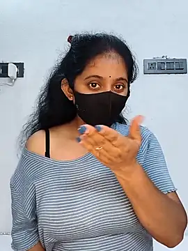 Your-Vedika online show from 16, 10, 2025