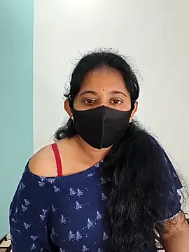 Your-Vedika online show from 21, 12, 2025