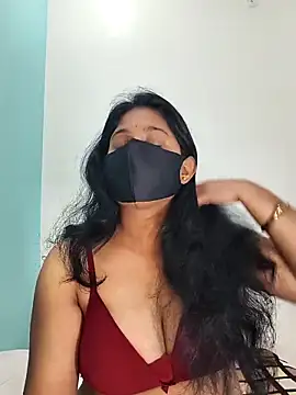 Your-Vedika online show from 1, 2, 2026