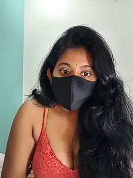 Your-Vedika online show from 2, 2, 2026