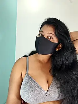 Your-Vedika online show from 19, 2, 2026