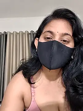 Your-Vedika online show from 28, 3, 2026