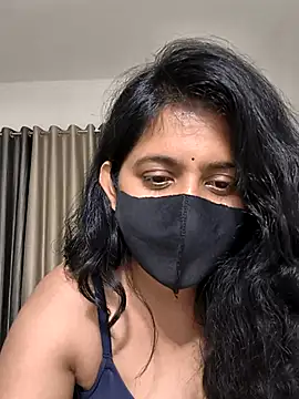 Your-Vedika online show from 10, 4, 2026