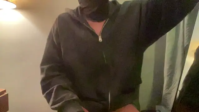 benpav online show from 29, 11, 2025