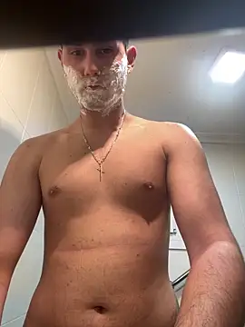 Cuervo25  online show from 25, 4, 2026