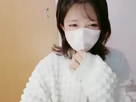 Nachu 72 online show from 15, 12, 2025