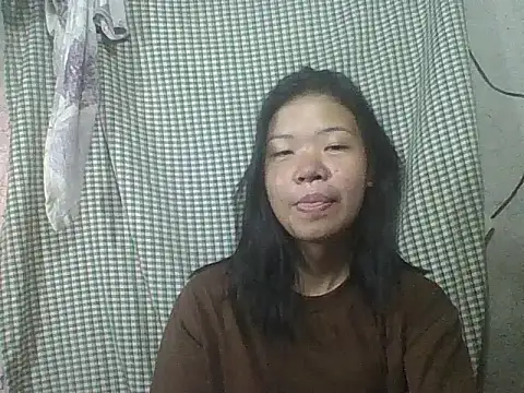 Skinny PinayGirljust18 online show from 15, 1, 2026