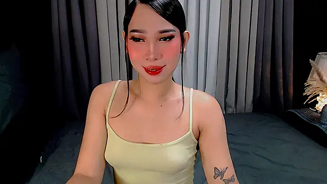 kisha greyson online show from 5, 10, 2025