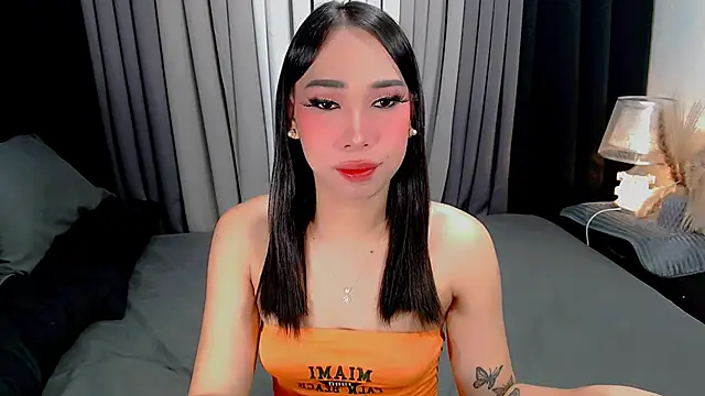 kisha greyson online show from 14, 1, 2026