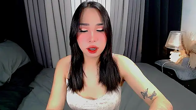 kisha greyson online show from 16, 1, 2026