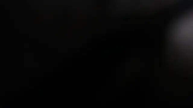 Snapshot of Werg9998 chatting on 17, 6, 2026 Werg9998 online show from 17, 6, 2026