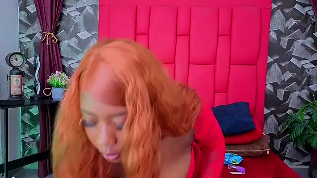 alice rouusse online show from 12, 2, 2026