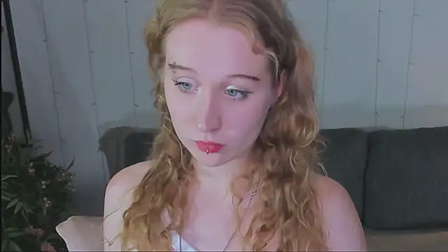 Astra mluse online show from 18, 10, 2025