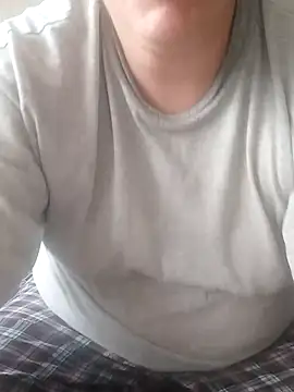 GordianWhirling online show from 21, 9, 2025