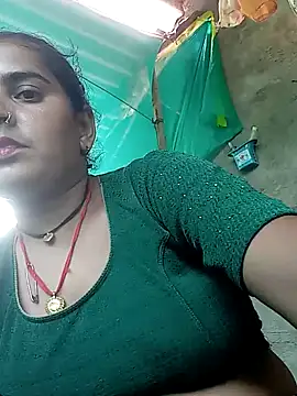Hoteaw12 online show from 30, 5, 2026