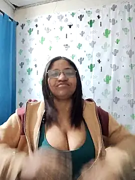 Avannay online show from 15, 9, 2025